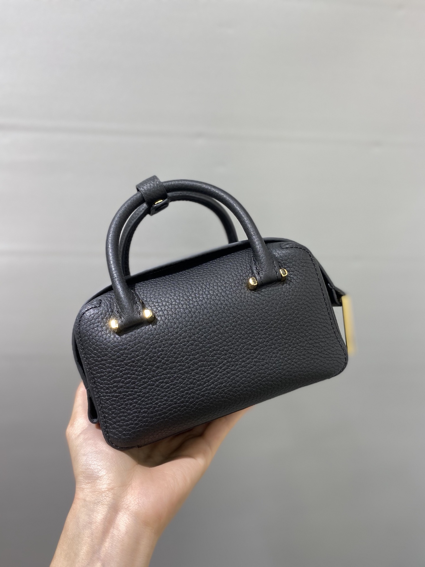 델보 쿨 박스 나노백